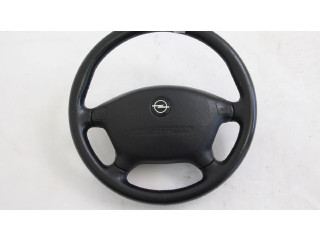 Руль Opel Vectra B 1996 - 2002 года 90539569, 90539569