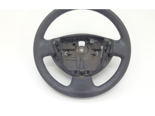 Руль Renault Clio II 2001 - 2005 года