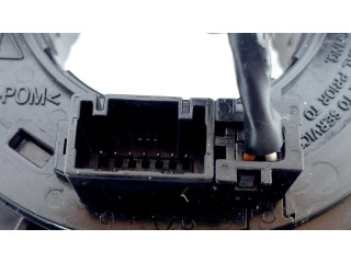 Подрулевой шлейф SRS KD4966CS0, KD4966CS0A Mazda 3 II