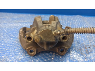 Задний суппорт