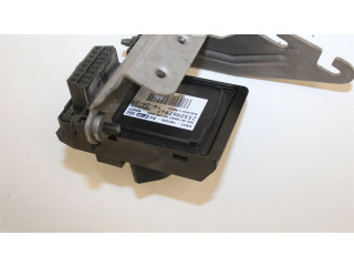 Блок управления 2092197, EB3T14F642AD   Ford Ranger