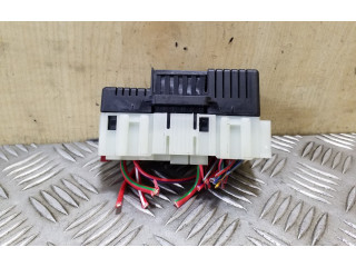 Pojistková skříňka Блок монтирования реле 6G9T14K131AB, 6G9T14C507AB Volvo XC60 2009