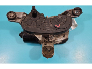 Моторчик дворников 53569612, IMPRK1486160 Citroen C5