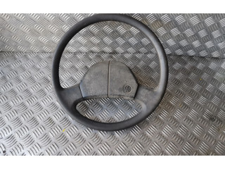 Руль Volkswagen Transporter - Caravelle T4 1991 - 2003 года 701419651A, 701419669A