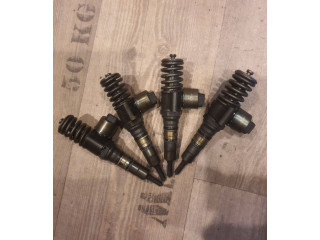 Форсунка 03G130073G, 0414720404 Skoda Octavia Mk2 (1Z) BKD