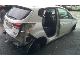 Панель приборов 940031K150   Hyundai ix20       