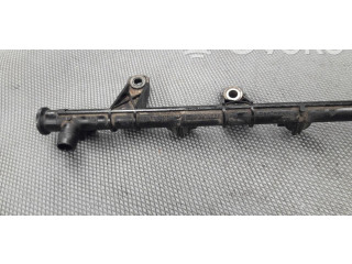 Vstřikovací lišta 7700864726 Renault Megane IV