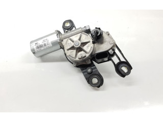 Моторчик заднего дворника 8V0955711C, 8V0955711C Cupra Leon