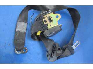 Руль Audi A2 - года