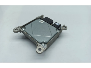 Блок подушек безопасности 6M2T14B056, 650000285901   Ford S-MAX