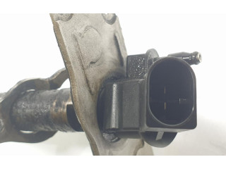 Vstřikovač 057130277AK, 057130277AK Audi Q7 4L BTR