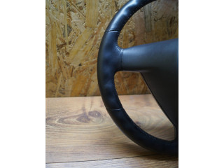 Volant Porsche 911 997 2004 99734780404