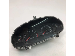 Přístrojová deska Hyundai i30 2014 9400329215