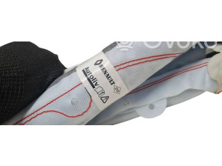 Боковая подушка безопасности 648756400D Dacia Sandero