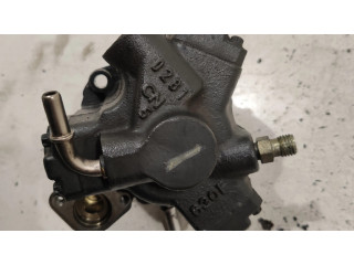 Vstřikovací čerpadlo 9654091880   Peugeot 407  pro naftový motor 2.0  