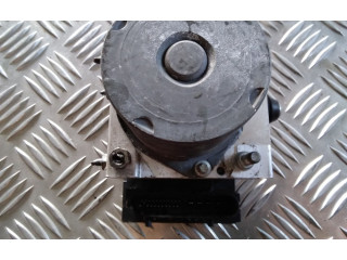 Jednotka ABS 0265231027, UR61437A0 Ford Ranger 2007