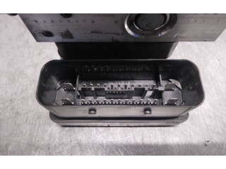 Блок АБС 1K0614117S, 10020702274 Skoda Octavia Mk2 (1Z) 2004 - 2013 года