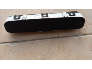 Дисплей    94573220   Chevrolet Spark