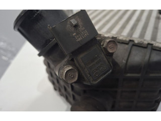 Интеркулер 282702A770 KIA Ceed