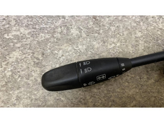 Ручка стеклоочистителей A1715402245   Mercedes-Benz E W211