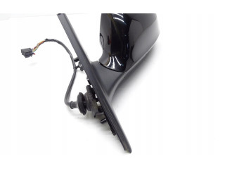 Зеркало электрическое        Audi Q3 F3  2018 -  года   