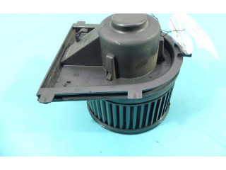 Вентилятор печки    1J1819021A, IMPRK1329014   Volkswagen Lupo