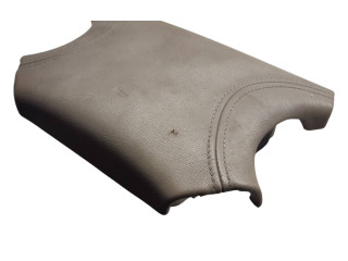 Надувная подушка для руля HJB9180CB Jaguar XK8 - XKR