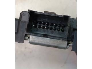 Блок управления 05150757AC, 56210C Fiat Freemont