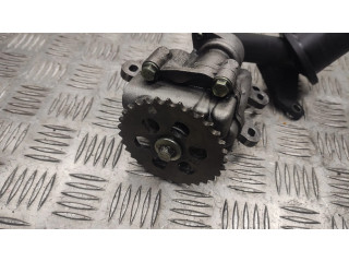 Čerpadlo oleje 070905165 Ford Mondeo Mk III 2.0