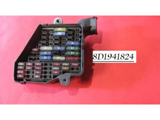 Pojistková skříňka 8D1941824 Audi 100 S4 C4 1993