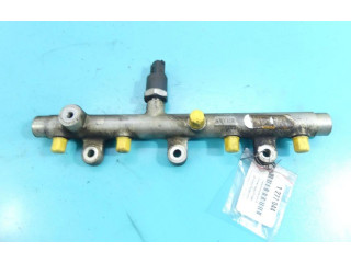 Топливная рампа 0281002283, IMPRK1277044 Citroen Xsara Picasso