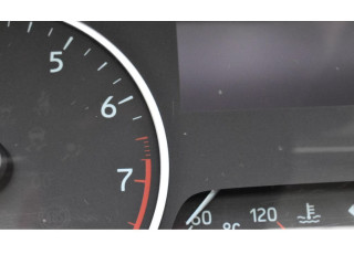 Панель приборов GN15-10849-BRA, GN15-10849-BRA Ford Ecosport