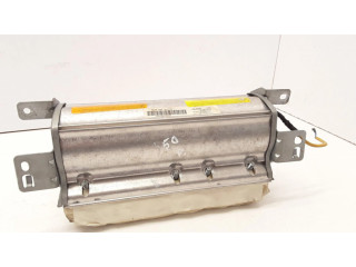 Подушка безопасности пассажира 606923530, 30348004B Alfa Romeo 166