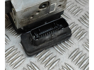 Блок АБС A1664313212, A1669014100 Mercedes-Benz GL X166 2013 - 2019 года