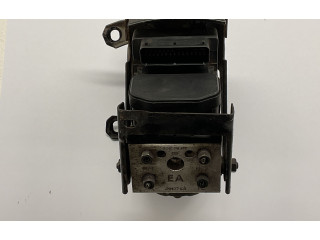 Блок АБС 09127108   Opel  Meriva A  2003 - 2010 года