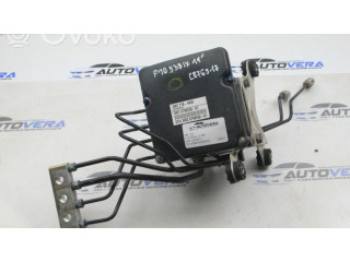 Jednotka ABS 6799248, 6799250   BMW 5 F10 F11 2010