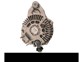 Генератор A002TX2781RL Nissan Navara