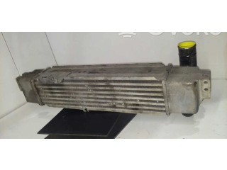 Интеркулер  281904A101   KIA Sorento 