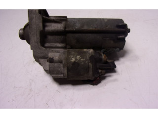 Зеркало электрическое Dacia Duster 2010 - 2017 года