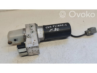 Гидравлический насос