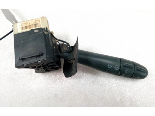 Переключатель дворников 36794B, MANDOLIMPIA   Renault Scenic I