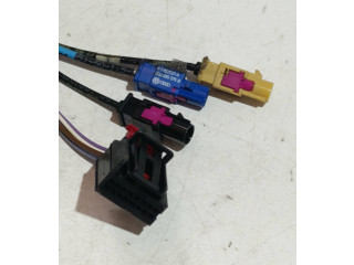 Turbodmychadlo Зеркало (управляемое электричеством) 020719, E1010719   Volkswagen Caddy   