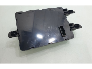 Модуль кузова    P68247613AB   Jeep Cherokee