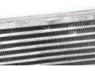 Интеркулер Alfa Romeo 159 1.9