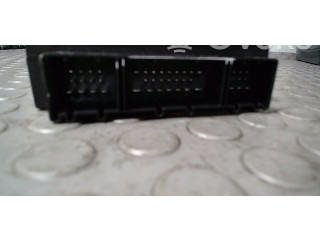 Přístrojová deska Seat Ibiza III (6L) 2005 6Q0959433E, NICHTZUTREFFEND