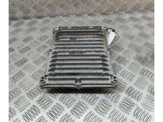 Zpětné zrcátko Audi Q7 4M 2016 059907309B, 4M0907401