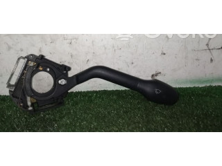 Включатель скорости стеклоочистителей    Seat Ibiza II (6k)