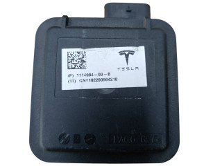 Řídící jednotka 111498400B, 182200994210   Tesla Model 3 2018