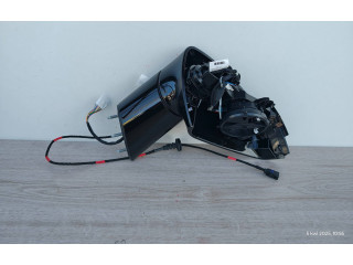 Зеркало электрическое        Ferrari 296 GTB  2022 -  года   