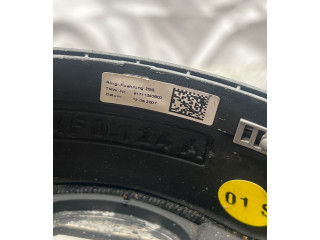 Руль Audi A6 S6 C6 4F  2004 - 2011 года 61711340B00, 12062007      